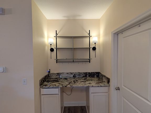 5th image of 12700 Bartram Park Blvd APT 131