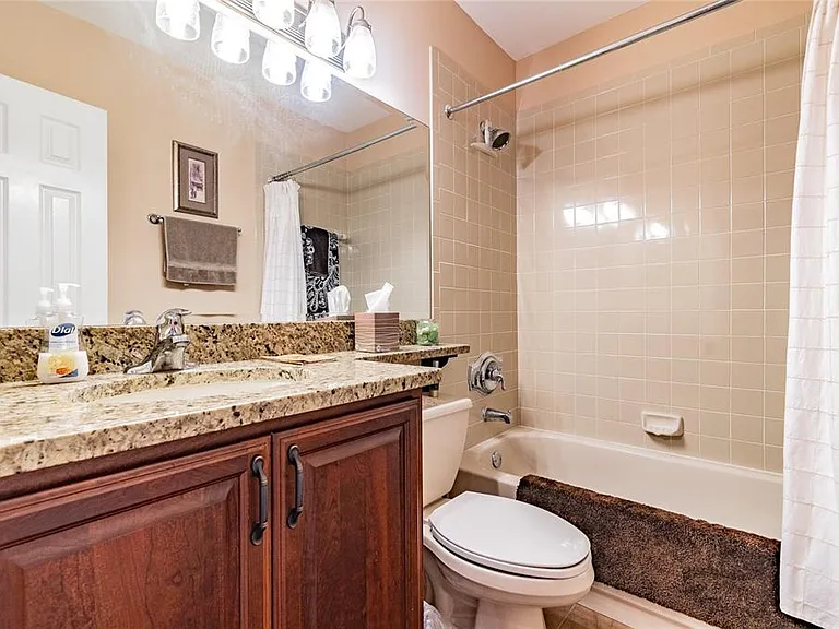 1698 Seascape Cir #204 — Photo 34