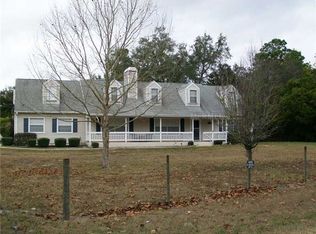 104 Valleyview Rd, Debary, FL 32713