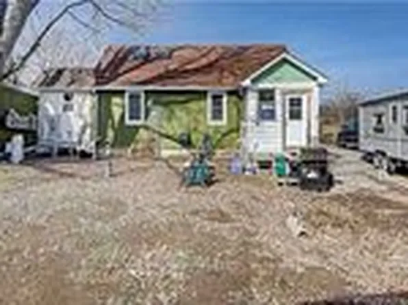1527 Killarney Beach Rd, Innisfil, ON L0L 1W0