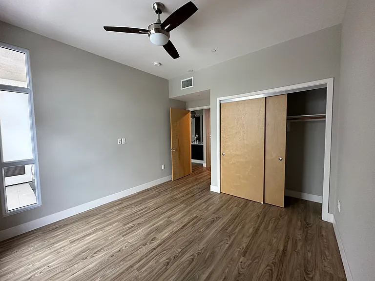 INclave Luxury Apartments — Photo 49