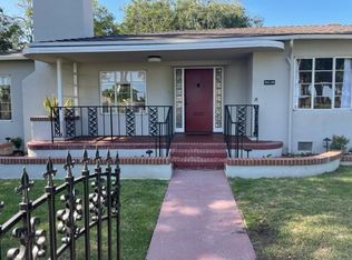2385 McKinley Dr, Ventura, CA 93003