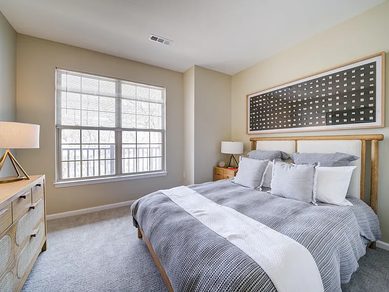 The Aven at Newton Highlands — Photo 18