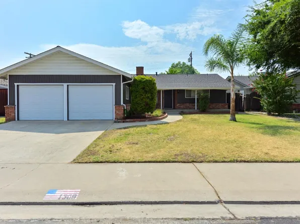 1309 Nelda Way, Modesto, CA 95355
