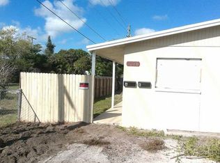 1096 W 28th St APT B, Riviera Beach, FL 33404