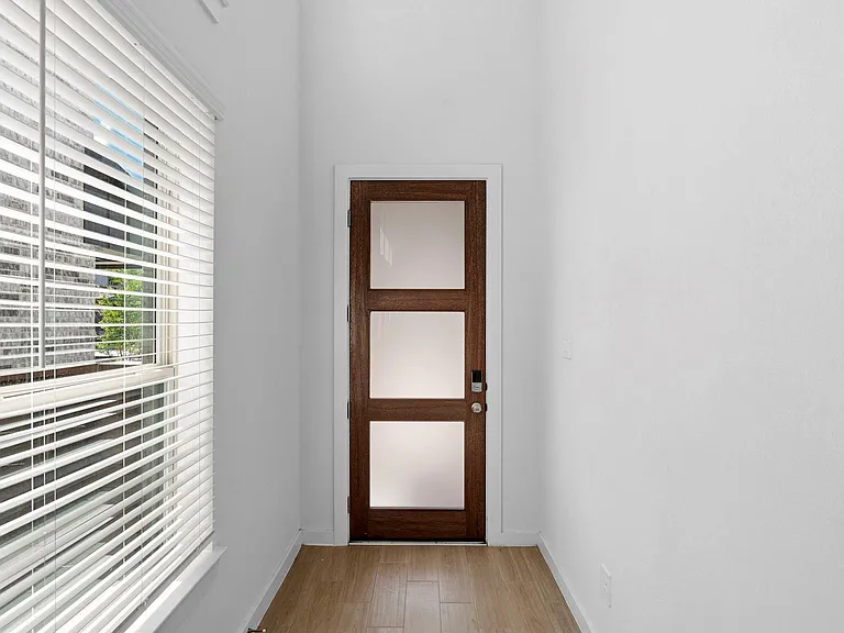 3353 City Heart Ave — Photo 32