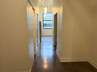 28 E Adams St, Chicago, IL 60603