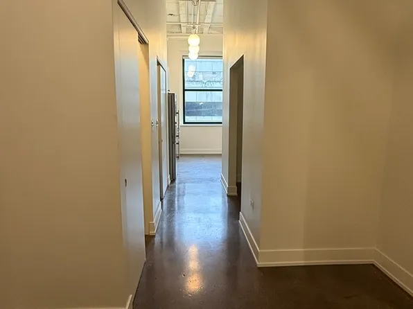 28 E Adams St, Chicago, IL 60603