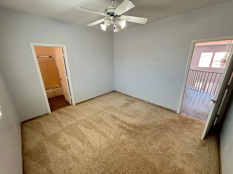 8207 Vista Colorado St — Photo 38