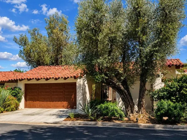 49452 Avila Dr, La Quinta, CA 92253