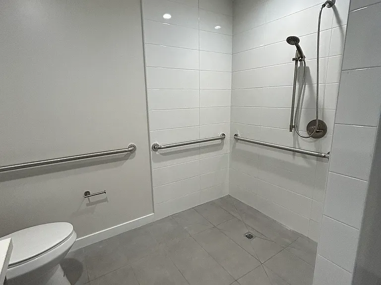 7770 Vickers St #105 — Photo 5