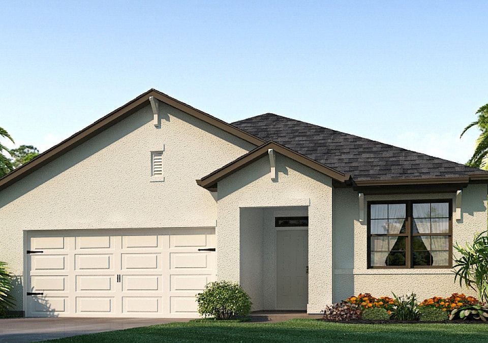 Elevation Image 0.