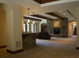 972 Country Club Pkwy, Castle Rock, CO 80108