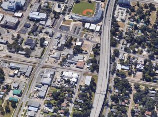 272 Hopkins Blvd, Biloxi, MS 39530