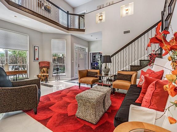5th image of 2816 Prestonwood Dr