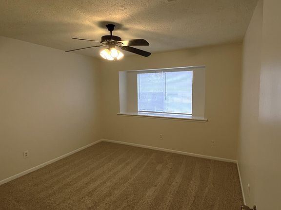 5th image of 3317 Longleaf Cir