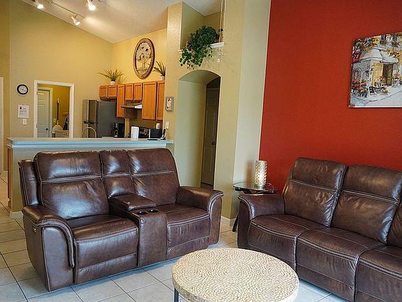 5th image of 2612 Star Lake View Dr