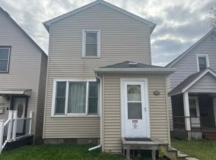 2324 W 3rd St, Duluth, MN 55806