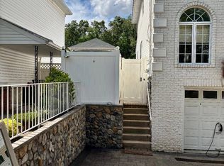 37 Ramona Ave Floor 2, Staten Island, NY 10312