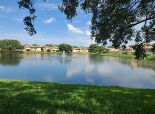 3849 Sailmaker Ln #0, Holiday, FL 34691