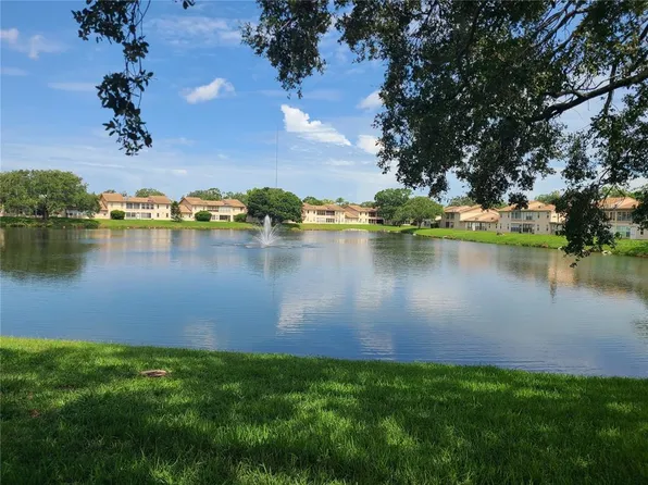 3849 Sailmaker Ln #0, Holiday, FL 34691