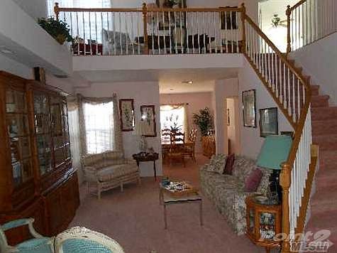 2nd image of 432 Birchwood Park Dr