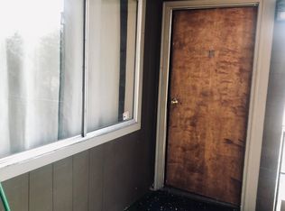 359 Wheeler Ave #H, Reno, NV 89502