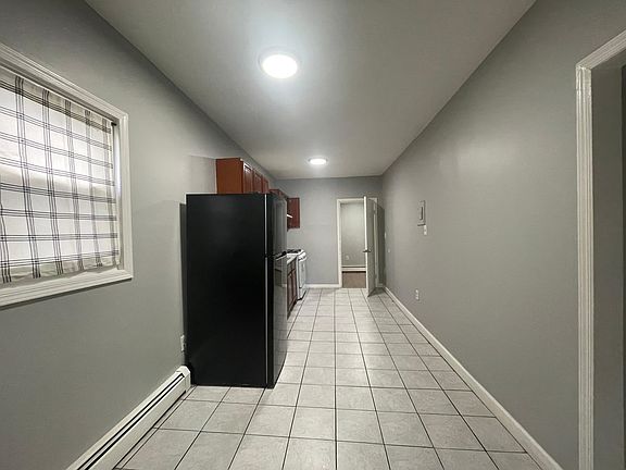 2nd image of 50 S 2nd St #1E