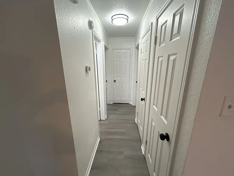 2502 Schulze Dr, Killeen — Photo 18