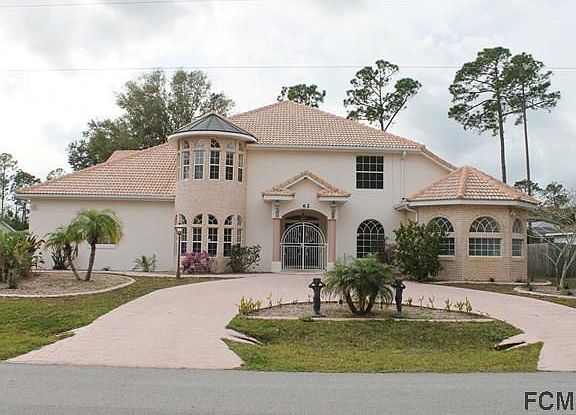 3rd image of 62 Fordham Ln