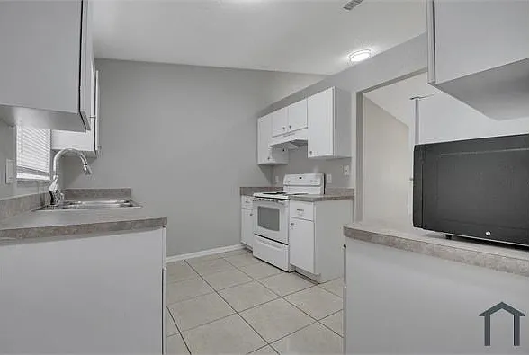 11 Juniper Pass Dr #4 — Photo 12