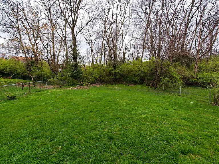 5273 Ponce Ln — Photo 36