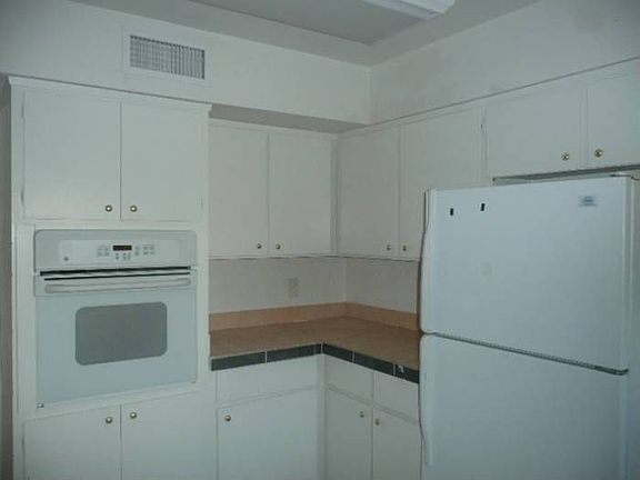 Kitchen2