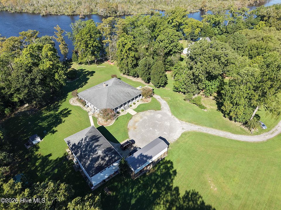 1st image of 199 Knowles Landing Drive