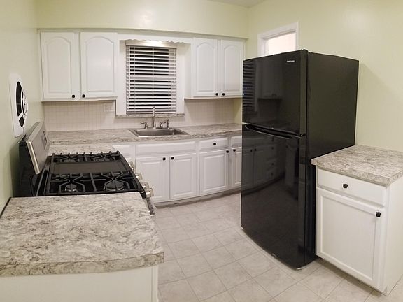 3rd image of 666 Tysens Ln #A2