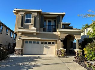 9562 Albert Dr, Dublin, CA 94568