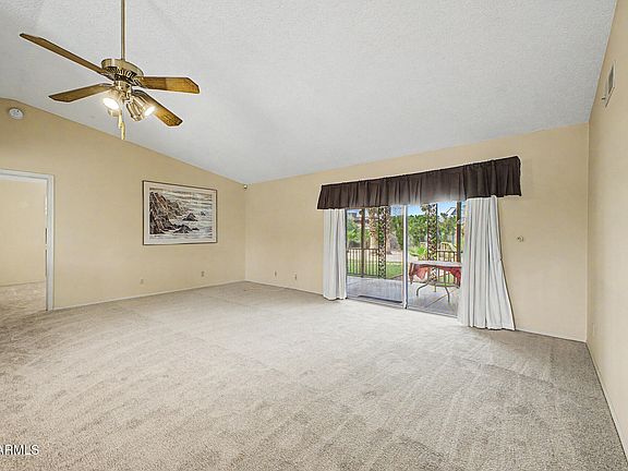 2nd image of 3906 W WILLOW Avenue