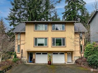 8808 Shell Pl #100R, Edmonds, WA 98026