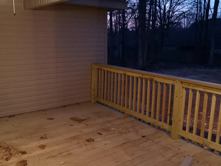 12 Minton Ln — Photo 10