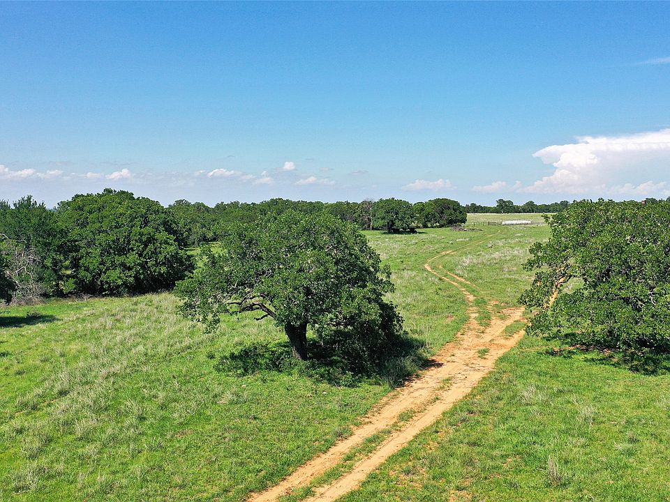 1st image of Fm 2127