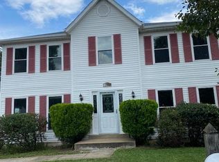 2182 Westmarch Ct, Frederick, MD 21702