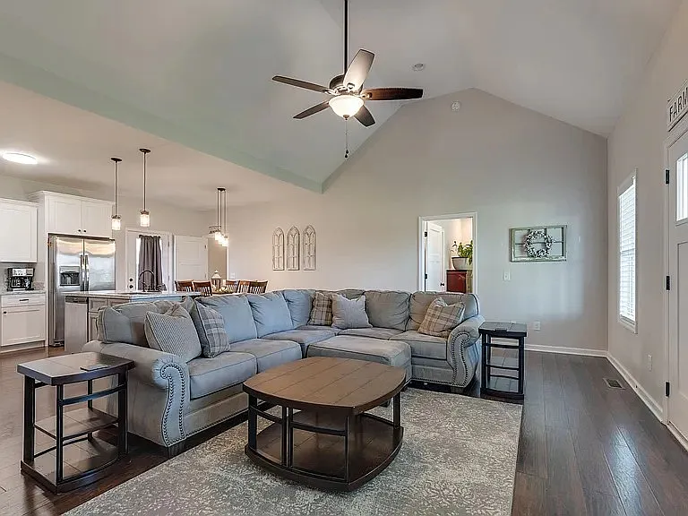 2513 Warners Ridge Dr — Photo 8