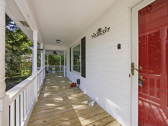 2nd image of 483 Lennox Way