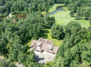 24197 Willow Cir, Nisswa, MN 56468