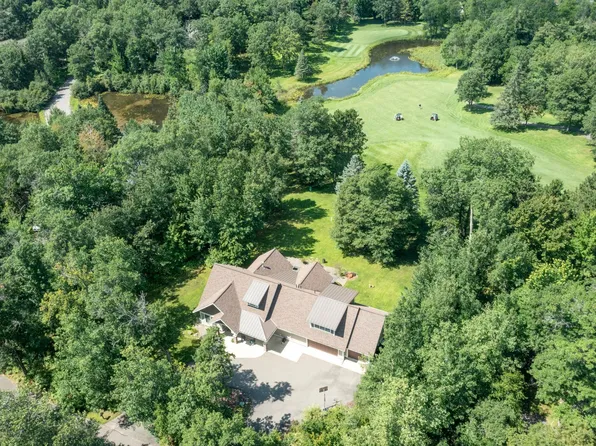 24197 Willow Cir, Nisswa, MN 56468