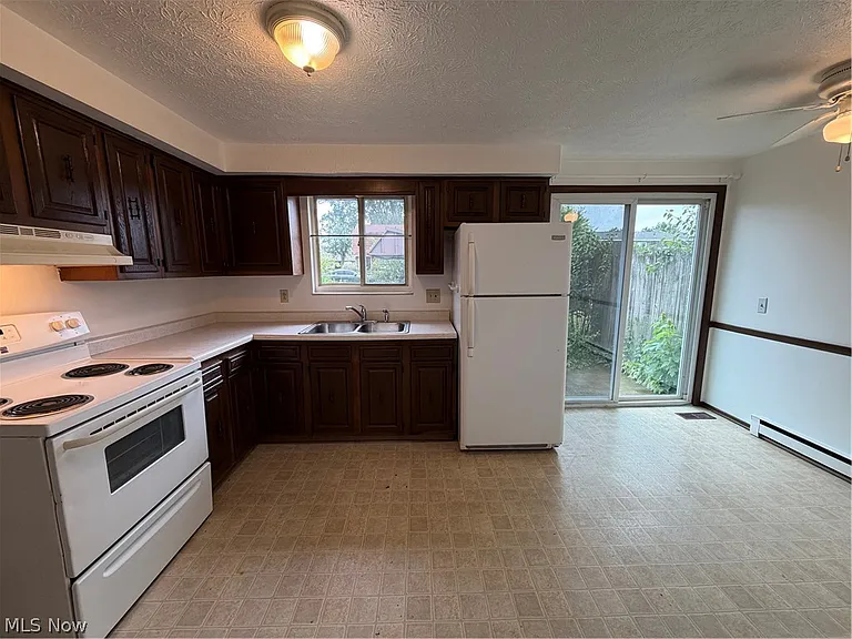 7317 Seymour St NW — Photo 7