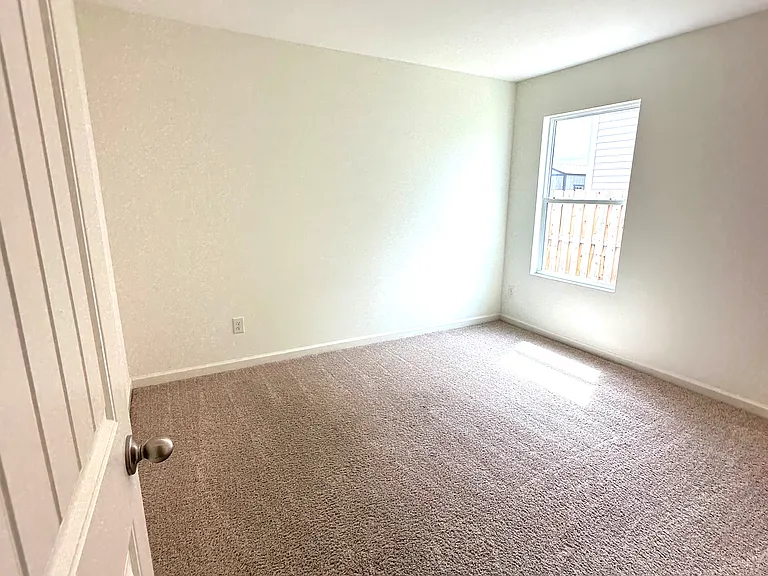 7411 Tulip Trestle Ct — Photo 15