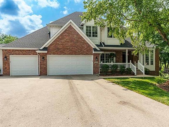 2nd image of 9850 Ridge Way