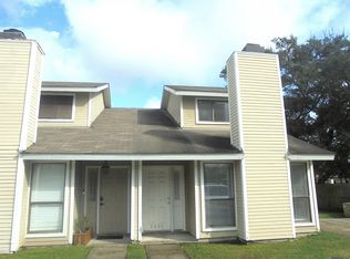 9635 Siegen Ln, Baton Rouge, LA 70810