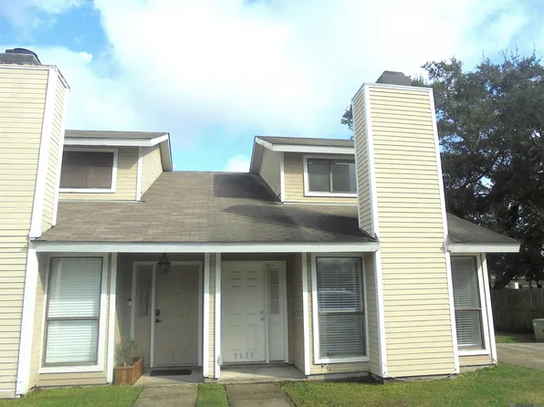 9635 Siegen Ln, Baton Rouge, LA 70810